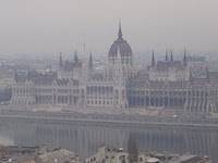 BUDAPEST GAY FRIENDLY